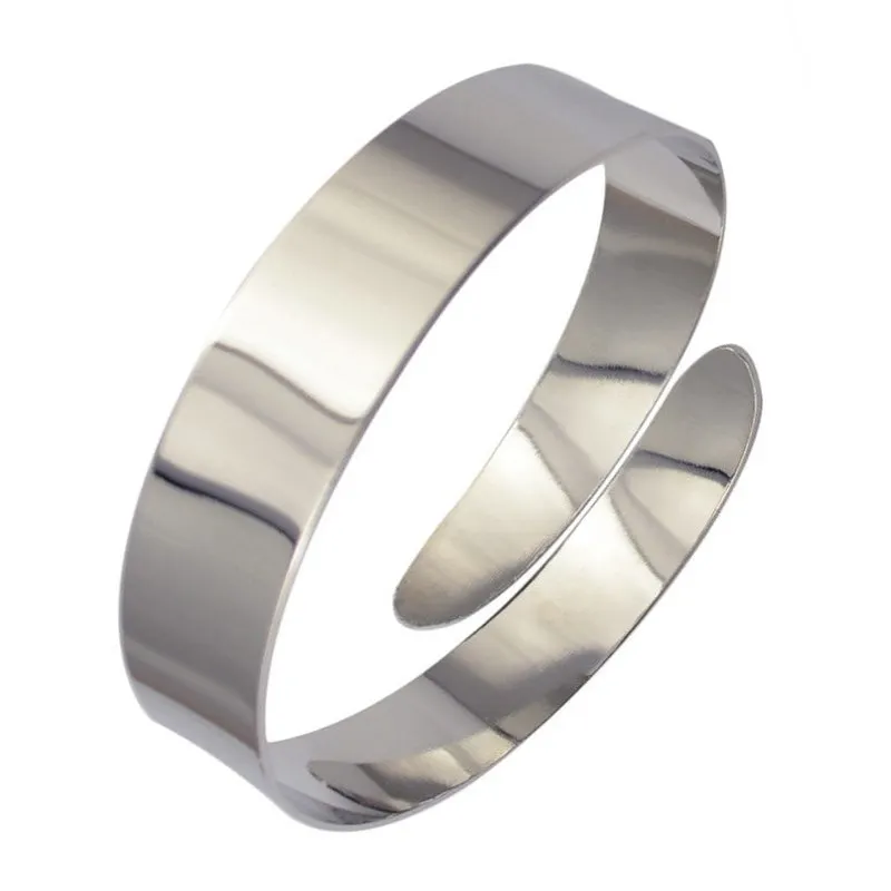Новый браслет на руку|bangle bracelet|arm cuffupper arm cuff |