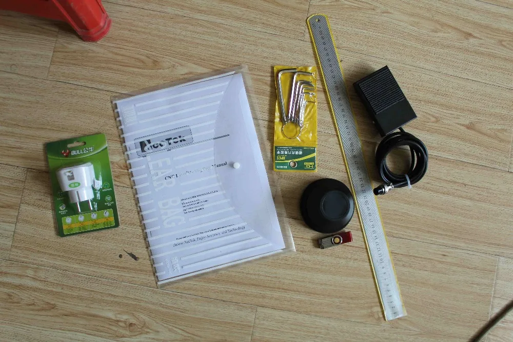 Защитный щит безопасный 20 Вт 30 волоконный лазерный гравировальный маркировочный