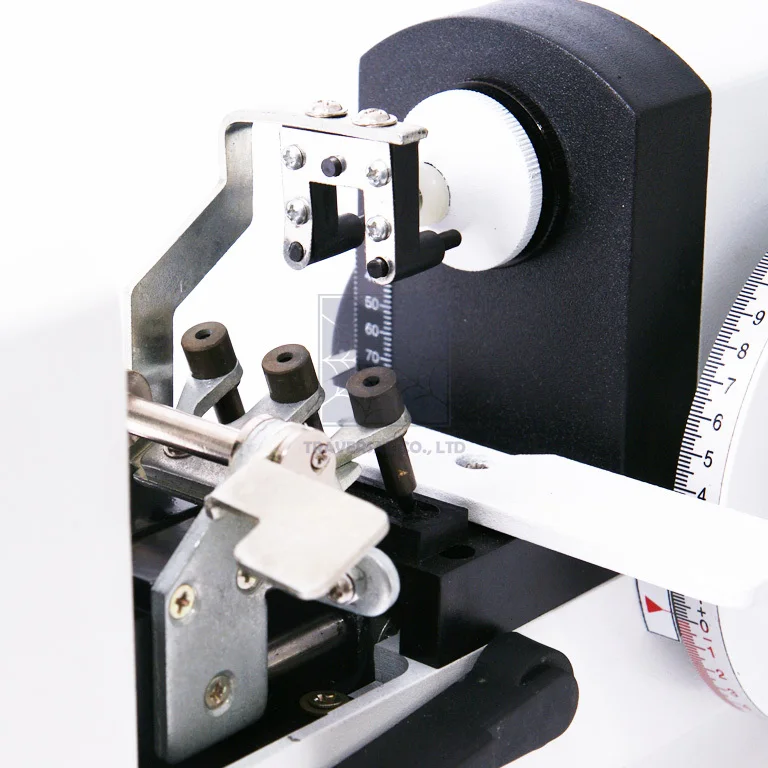 Фотометр LOCHOSS ручной оптометрический JD4 оптическое оборудование ленсометр CE W/o