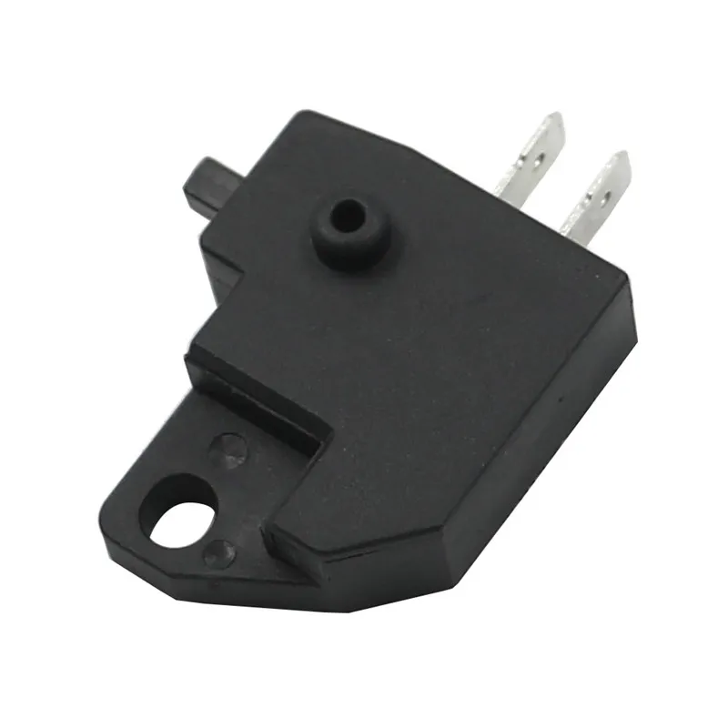 Передний стосветильник сигнал для Suzuki GS500 E/F GN125E GSXR 600 750 1000 GSXR600 GSXR750 Hayabusa