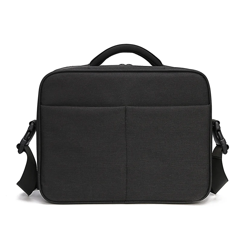 FIMI X8 SE Drone Bags Portable Storage Bag Travel Case Backpack Shockproof Shoulder Handbag Carring Box Fimi X8 SE Accessories