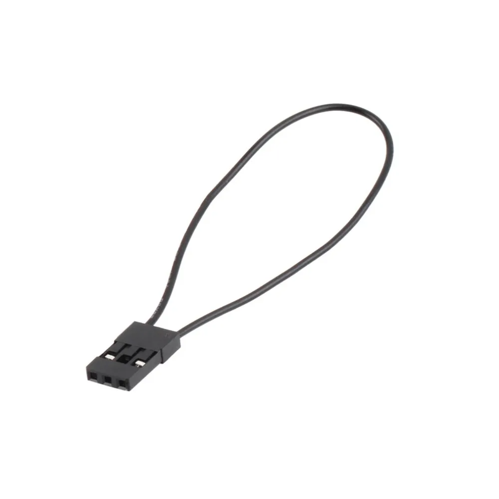 5pcs/lot Original FS-R9B FlySky 2.4Ghz 8CH Receiver For RC FS-TH9X FS-TH9B 9ch Transmitter Airplanes Wholesale | Игрушки и хобби