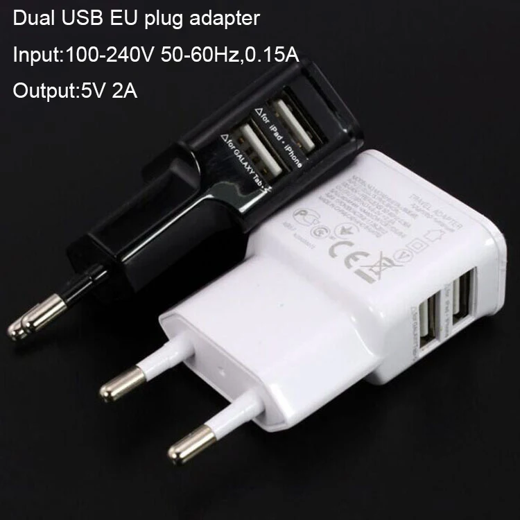 1 м USB-C 3 type C кабель для быстрой зарядки или + EU зарядное устройство Elephone p9000/m3/Ulefone
