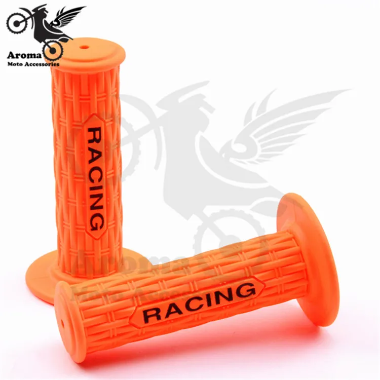 В наличии 7 цветов универсальные запчасти для кроссовых мотоциклов велосипедов