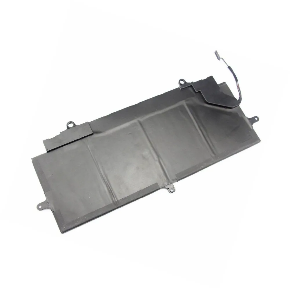 Оригинальная новая аккумуляторная батарея для ноутбука 14 8 в 52 Втч фотосессия