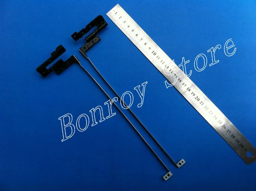 

Laptop Lcd Hinges For HP DV5000 DV5100 DV5200 100% NEW