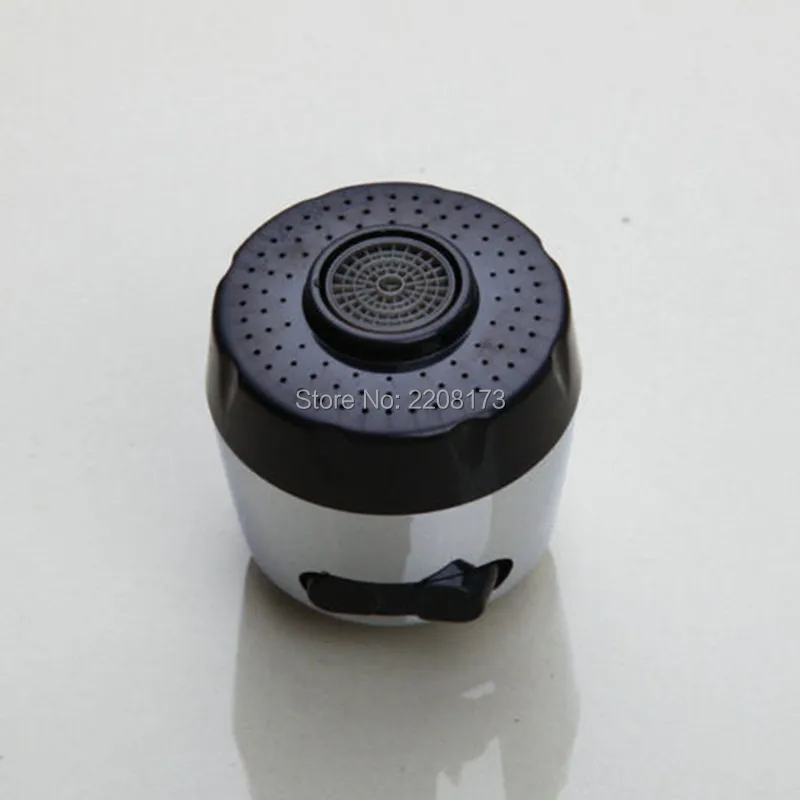 Кухонный Вытяжной смеситель Smesiteli сменная насадка для душа высокое качество