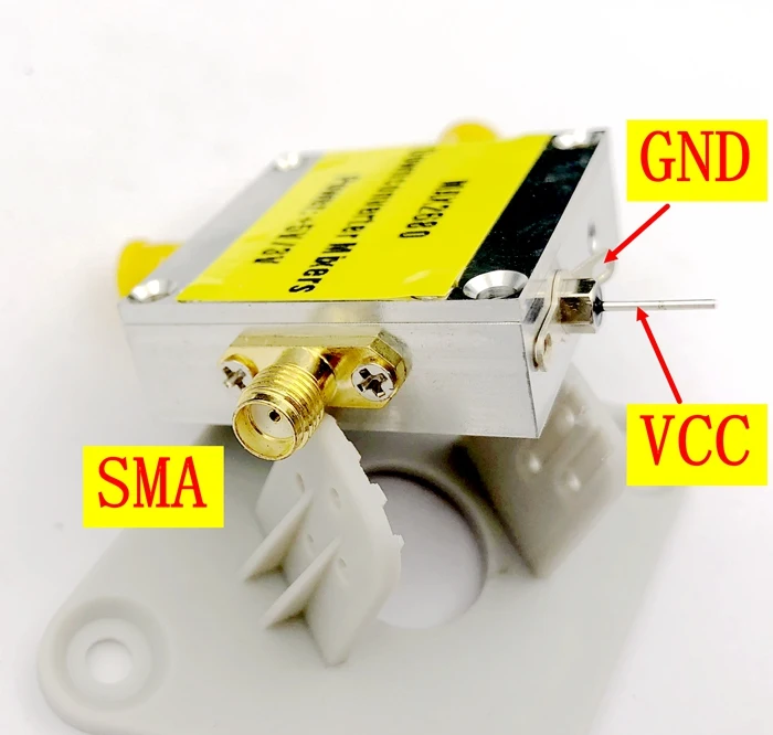 MAX2680 MAX2682 400MHz до 2 5 GHz низкий уровень шума SiGe Downconverting Mixer|Аксессуары для наушников| |