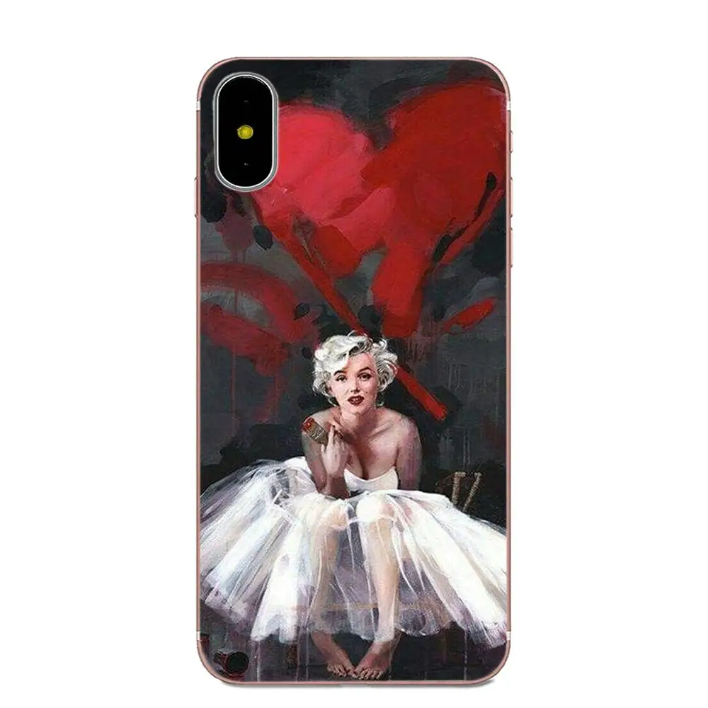 Мягкий Силиконовый ТПУ Прозрачный Новый Модный Для Huawei P7 P8 P9 P10 P20 P30 Lite Mini Plus Pro 2017