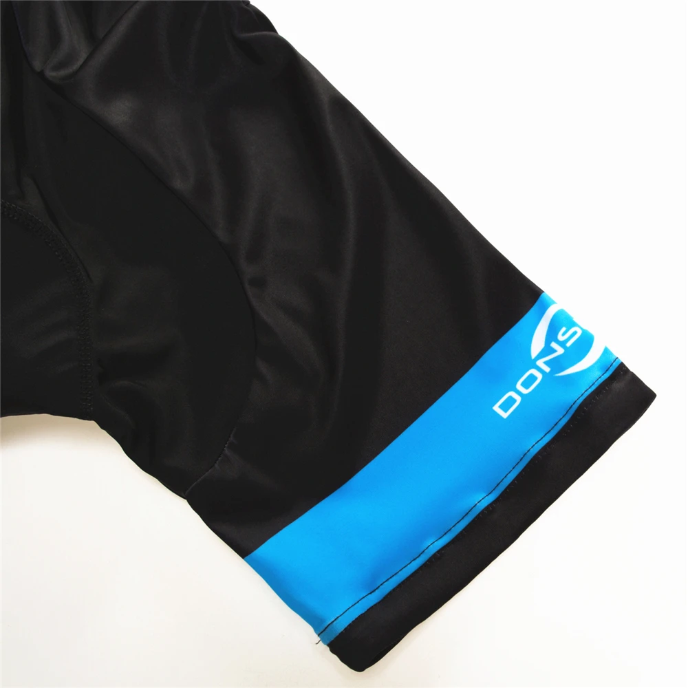 Лидер продаж одежда для велоспорта мужская летняя ropa ciclismo hombre комплект Джерси