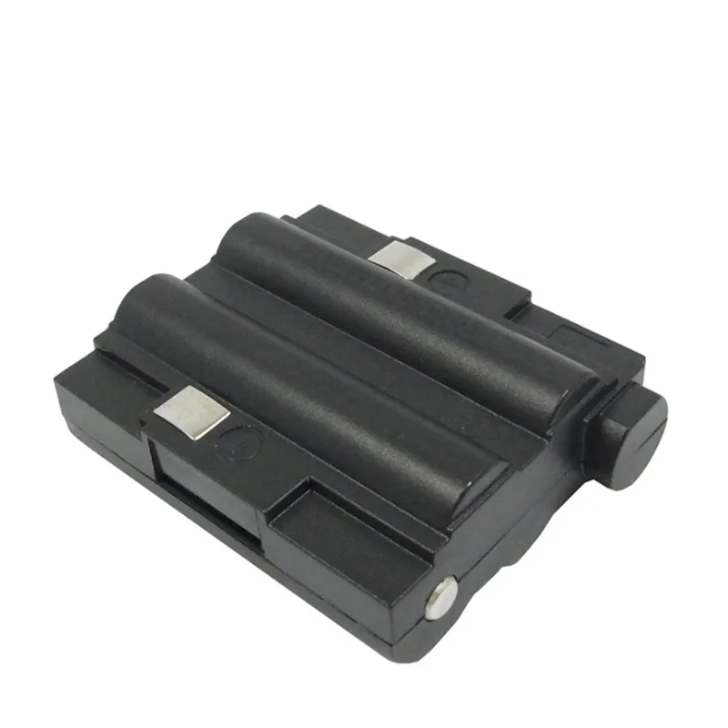 Аккумулятор для Midland GXT1000 GXT1050 GXT300 GXT300VP1 GXT300VP3 GXT300VP4 GXT325 GXT325VP GXT400 GXT900 GXT750 GXT600 GXT550