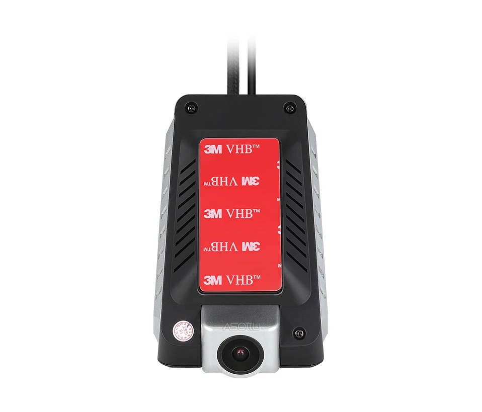 1920*1080P Автомобильный Wifi DVR 810 Универсальная Установка как оригинальная автомобильная камера 170 градусов Поддержка приложения управление wifi dvr Автомобильный видеорегистратор видео