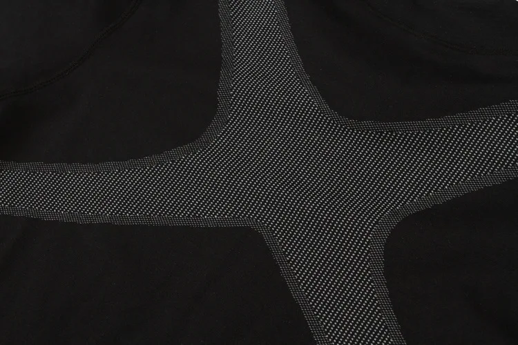 Женские быстросохнущие футболки топы для упражнений бега Yogaing одежда футболка