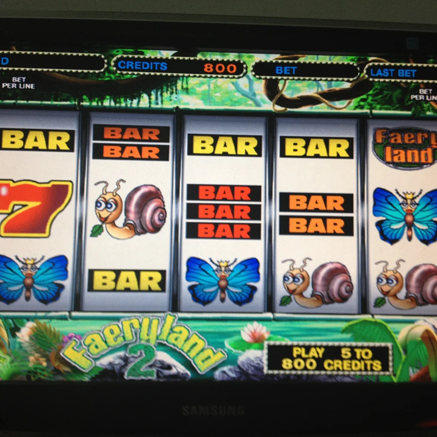 Многопользовательская игра 7 в 1 для игры покер | Спорт и развлечения