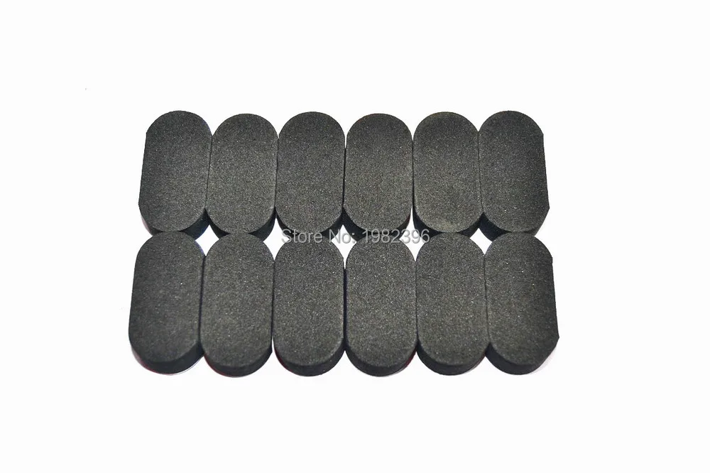Сменный Квадрокоптер M3 Sponge 3m Противоударная подставка для установки гироскопа DIY