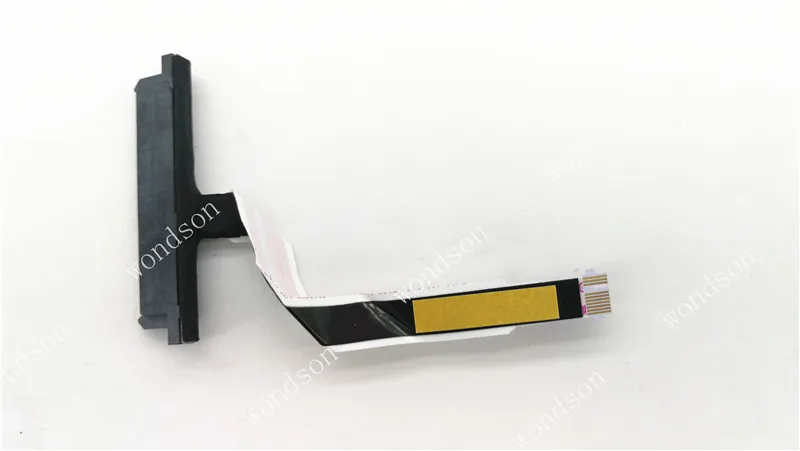 Новинка соединительный кабель для жесткого диска HP pavilion X360 14-BA 14-ba151sa 450.0BZ05.0001 / 1