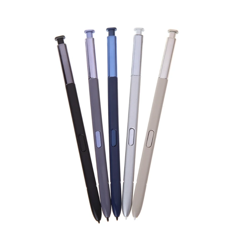 

Multifunctional Pens Touch Stylus S Pen Replacement For Samsung Galaxy Note 8
