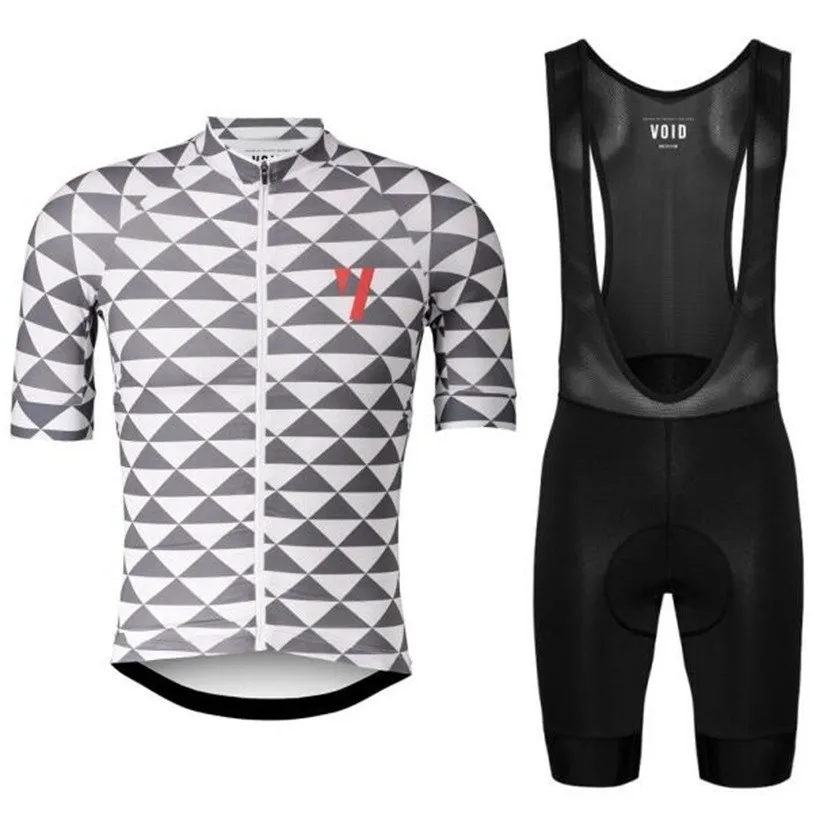 9 Pro team aero void велосипедная футболка beste с вихревым принтом из спандекса stof fietsen рубашка Ropa Ciclismo соответствует индивидуальному заказу 16D - Цвет: 9