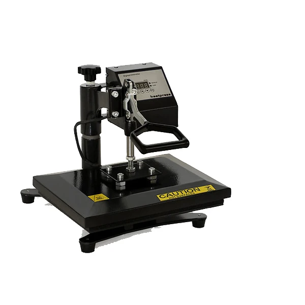 Шелкография футболки Трансферы Давления Жары Машина для футболки|machine for|machine