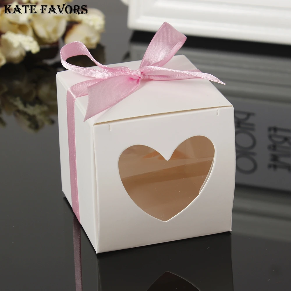 12 шт. бумажные коробки для конфет|box for|box for weddingbox candy |