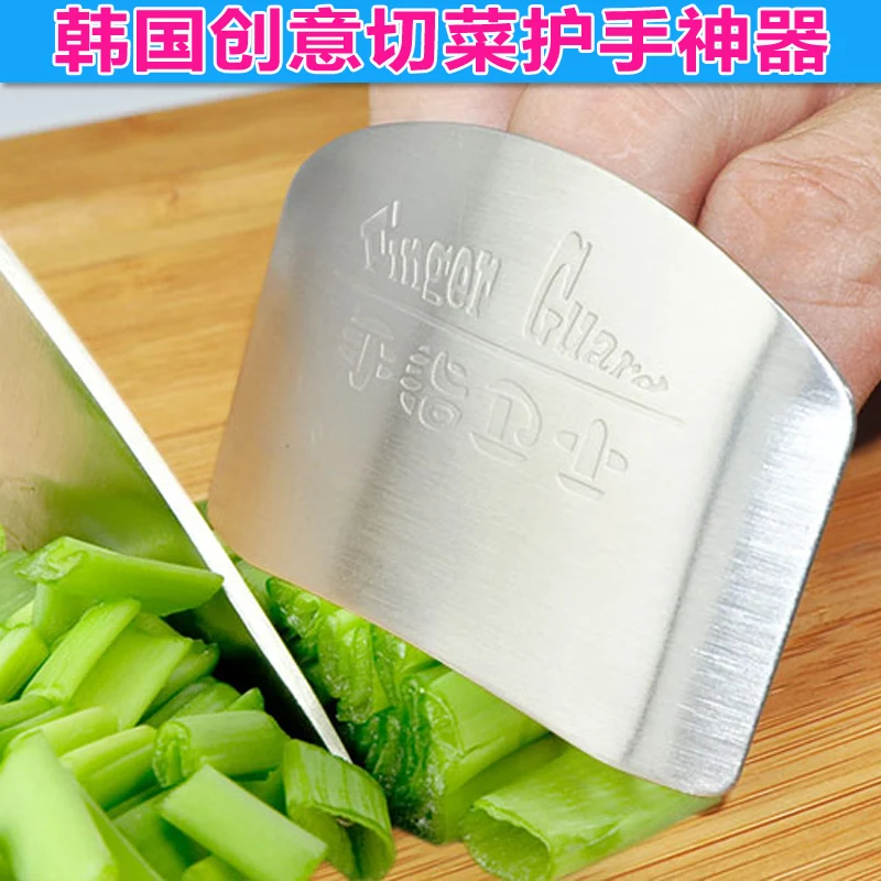 Новая кухонная утварь креативный и практичный кухонный гаджет из нержавеющей