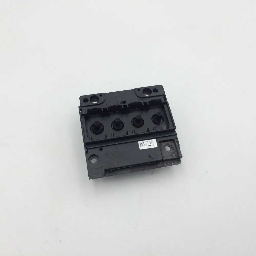Печатающая головка для EPSON XP-100 XP-101 XP-102 XP-103 XP-104 XP-200 XP-201 XP-203 XP-204 XP-205 XP-207 XP-211 SX435W XP-214