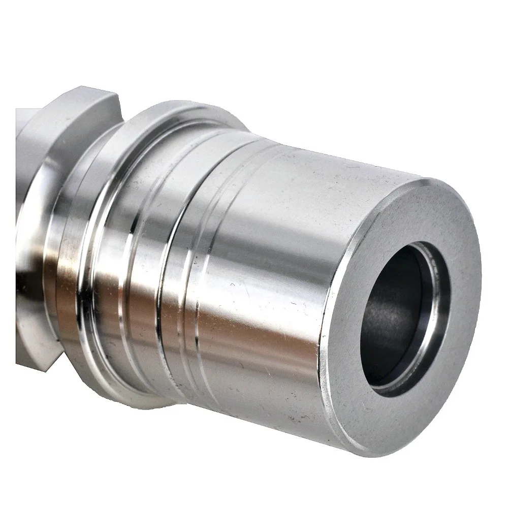 Новинка M12 BT30 SK16 60lcollet патрон + 1 подшипниковый гаечный ключ и 6 8 10 мм цанги 0 003