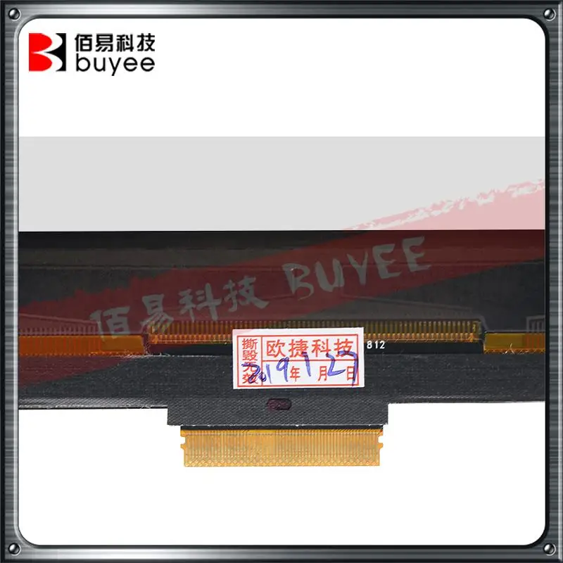 new for lenovo thinkpad x1 yoga panel 14 inch touch screen digitizer glass 2018 year capacitive screen replacement free global shipping