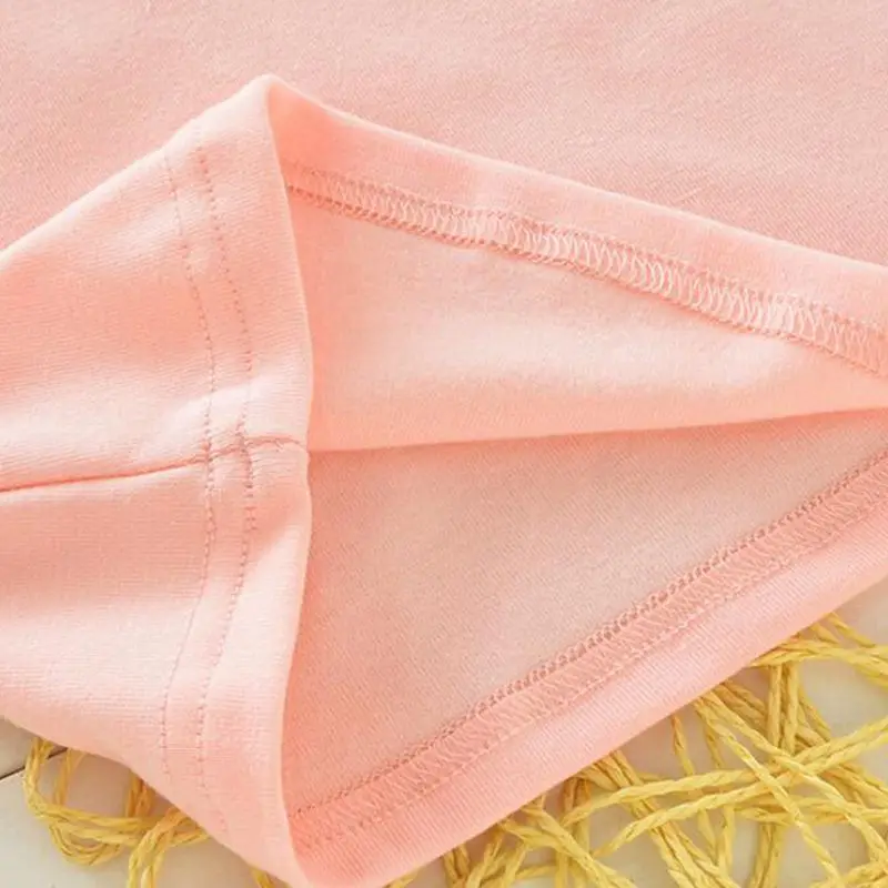 Новинка весенне осенняя блузка для маленьких девочек белая кружевная одежда с