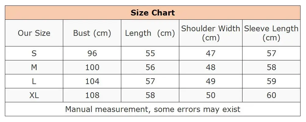 

Nice Women Elegant Faux Fur Coat Women Fluffy Warm Long Sleeve Coats Outerwear Chic Winter Leaf Printing Jacket Hairy Coat