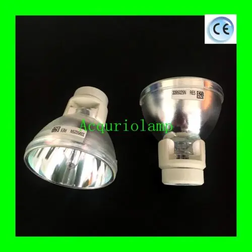 Высококачественная совместимая проекционная лампа 5811116635 SU для Promethean EST P1 LAMP