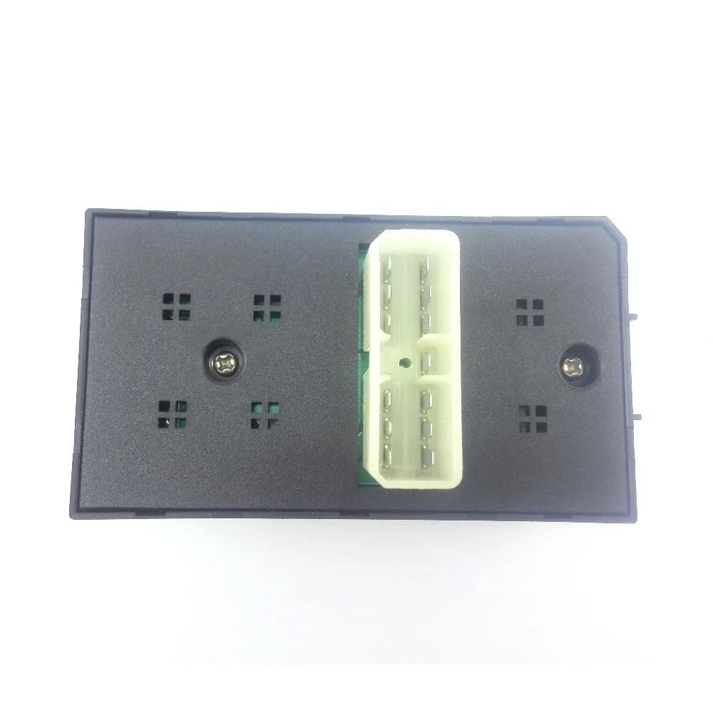 13Pin выключатель питания главного окна для Holden Commodore VY VZ 2002-2009 92111629 92111628 |