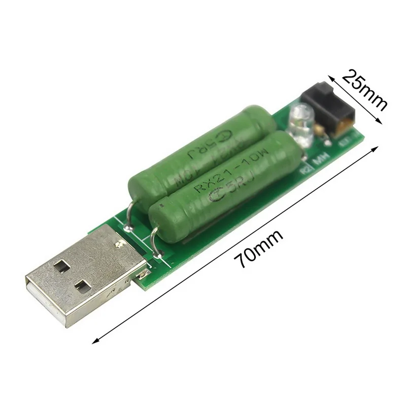 ЖК-дисплей мини-телефон USB тестер Портативный доктор напряжение измеритель тока мобильное зарядное устройство Емкость детектор Вольтметр Амперметр монитор