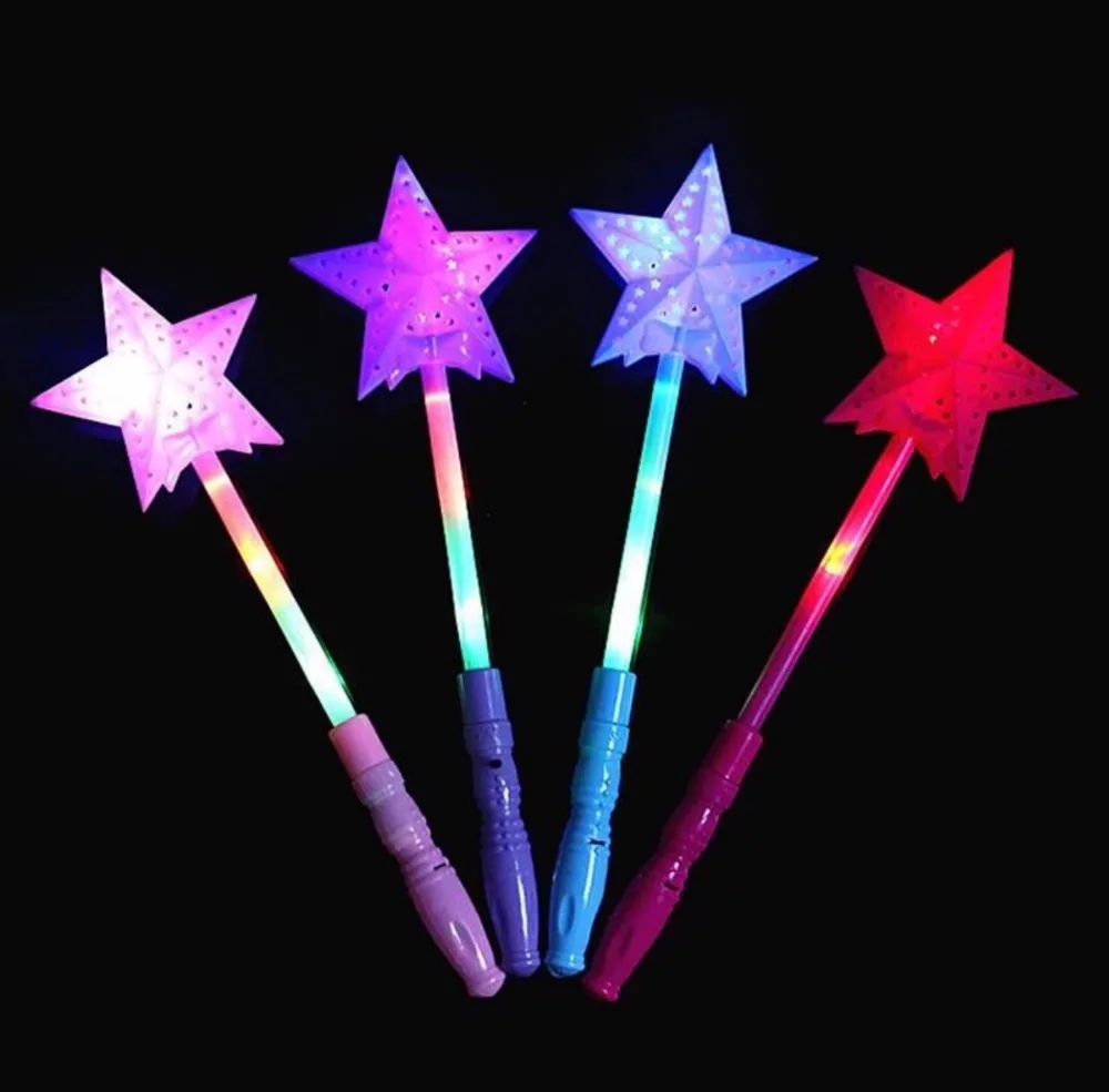 1000 блоки из серии &quotЗвездные войны&quot Детские Светодиодный проблесковый палочки