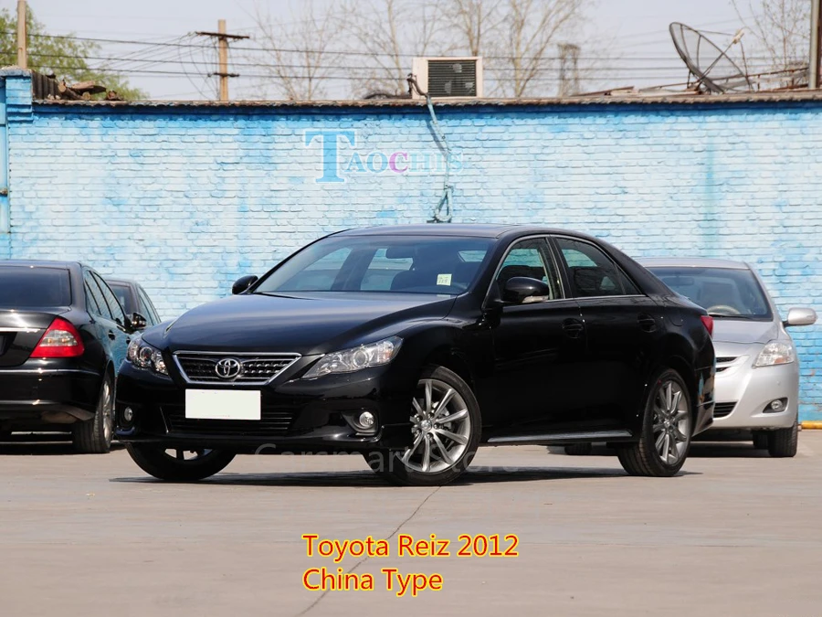 Адаптер каркаса для стайлинга автомобилей набор модулей DIY кронштейн держатель