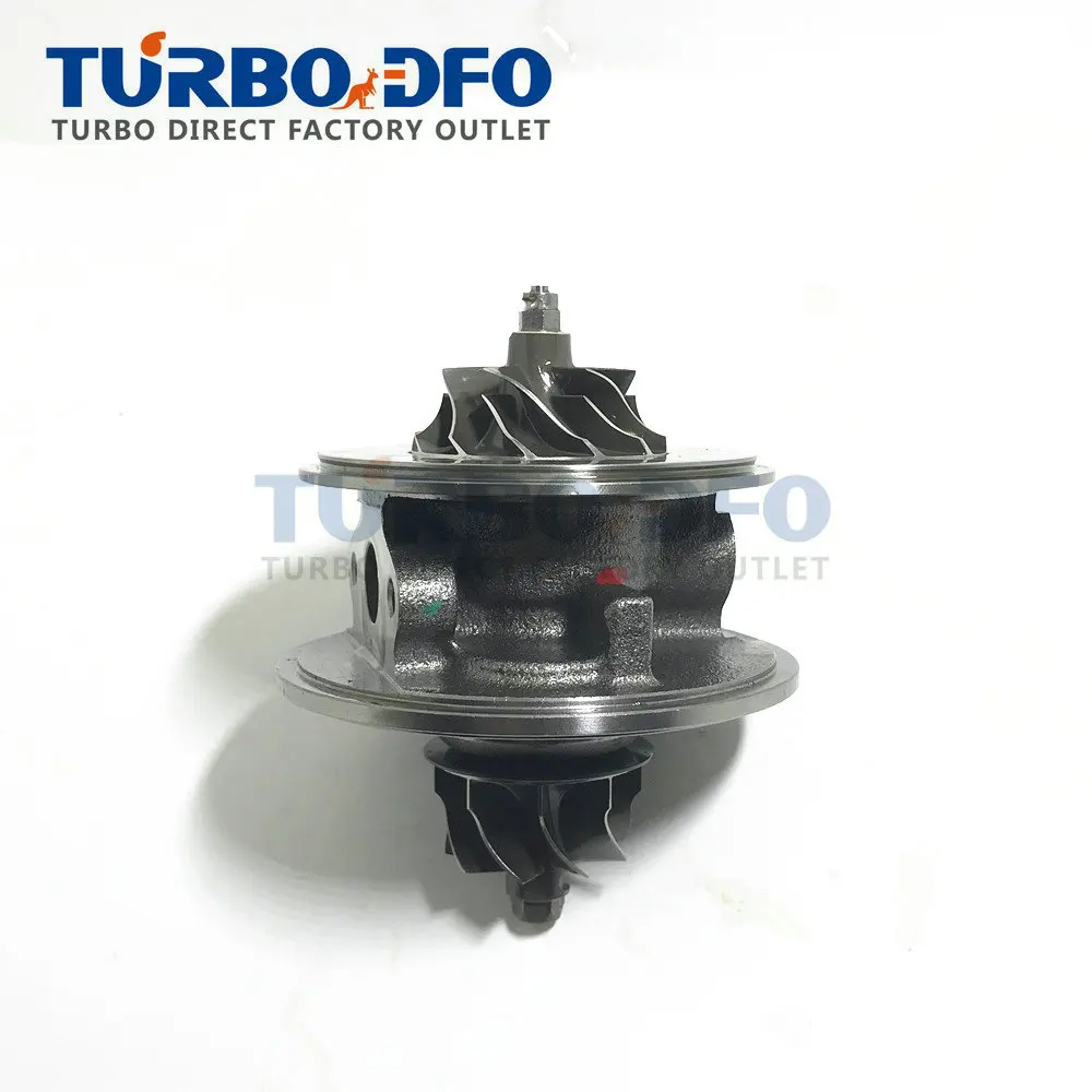 Турбина CHRA 54399700047 для VW Polo IV / Sharan 1 9 TDI ASZ BLT BTB 96/110 кВт 130/150 л. С.-сердечник турбины