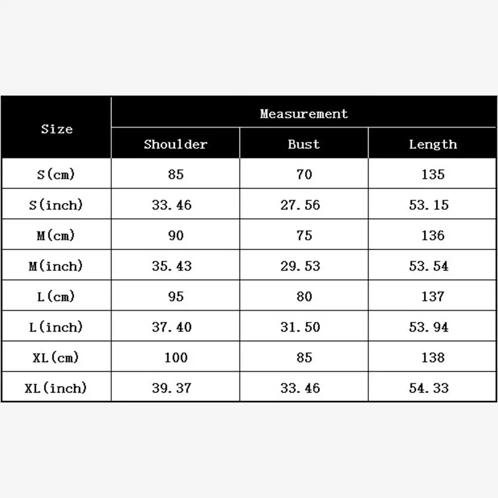 Yfashion Fashion Spanish Bullfight Dance Dress Stage Performance Show Large Hem Chorus Dresses for Women Female | Женская одежда
