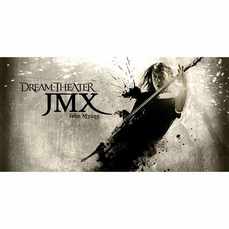 Новый летний Dream Theater пляжное полотенце модные банные полотенца 100% бамбуковое