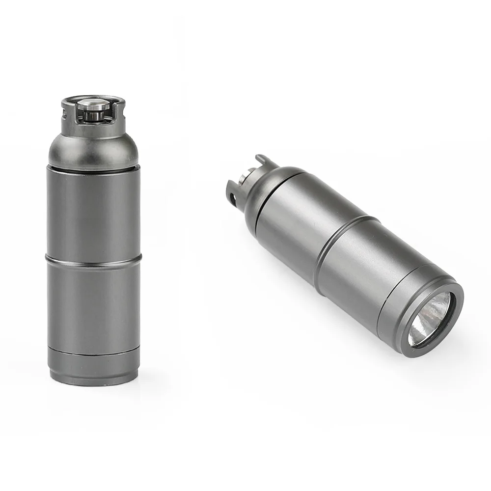 Для DJI Mavic 2 Pro Zoom налобный фонарь светодиодный Ночная навигация свет комплект тела Многофункциональный кронштейн Mavic 2 Pro Аксессуары