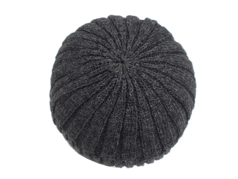 AETRUE, вязаная шапка, шарфы, мужские, Skullies Beanies, зимняя шапка для мужчин и женщин, шапка, модный бренд, Gorras, теплая шерстяная Мужская шапочка