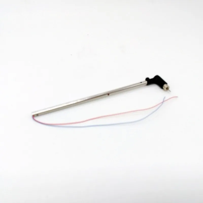 Аксессуары для запасных частей вертолета фотоаппарата SYMA S107G S105G R/C|helicopter spare