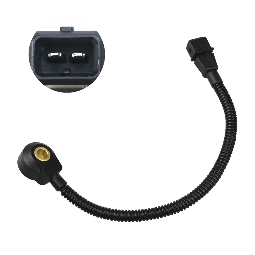 Новый детонационный датчик 39250-23500 л для Hyundai KIA Accent Elantra Tiburon Tucson Spectra5 Sportage Spectra 1 шт.