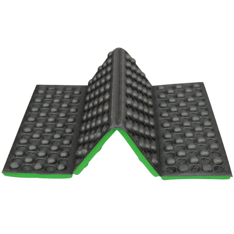 Мягкая Водонепроницаемая прочная переносная подушка для кемпинга пешего