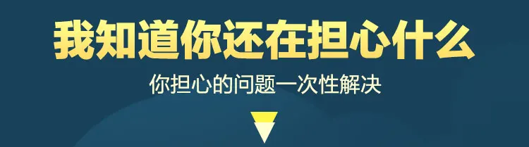 Автоматическая ломтерезка для мяса электрическая ломтерезка для мяса жир корова ягненка ролл ветчина сырорезка коммерческого использования электрическая машина