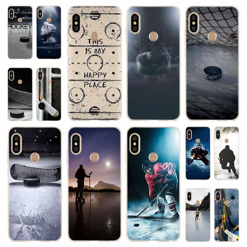 Чехол для Xiaomi Redmi Note 10 9 8 7 6 5 Pro Max 10S 9S 9T 8T note10|Бамперы| |