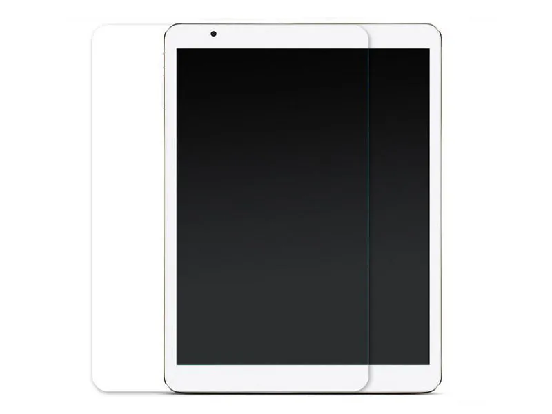 Защитное стекло для экрана X98 Air glass для Teclast P98 3g Octa Core/X98 AIR II V989 закаленное защитное стекло для экрана