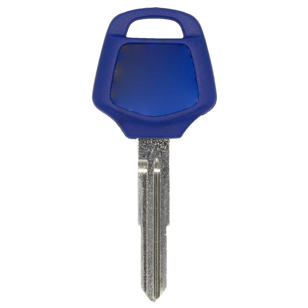 Ключ для мотоцикла WhatsKey Honda GOLDWING GL1500 GL 1500 1000 1200 GL1800 1800 2001 2011 2010 2009 2008 2007 2006|Замки и