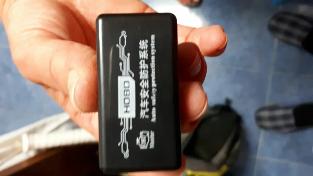 OBD окна автомобиля ближе открытие закрывающий модуль без ошибок для Chevrolet