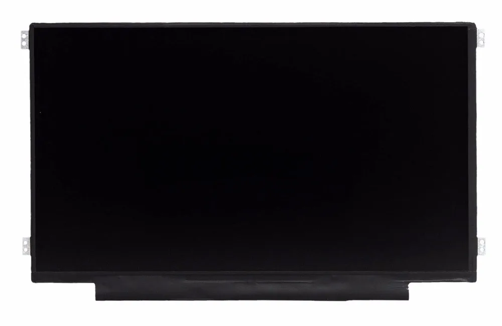 ЖК-дисплей для BOE NT116WHM N21 30pin светодиодный 1366x768 | Компьютеры и офис