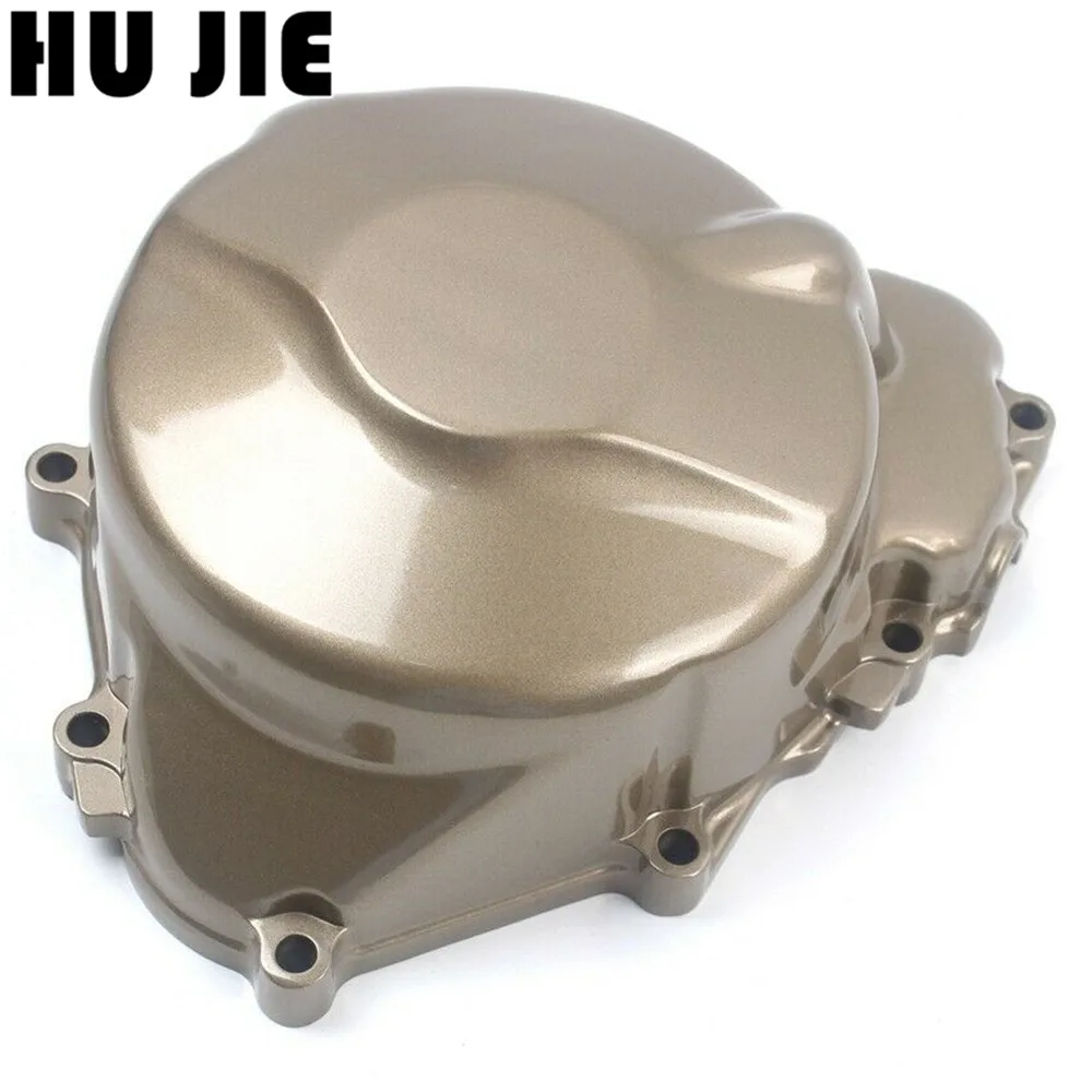 Крышка статора двигателя для HONDA CBR600 F4I 2001 2002 2003 2004 2005 2006 F4 01 07 CBR600RR CBR 600 RR